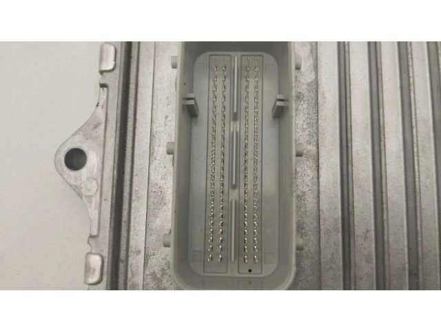 Řídící jednotka 68330922AB Chrysler Pacifica 2018