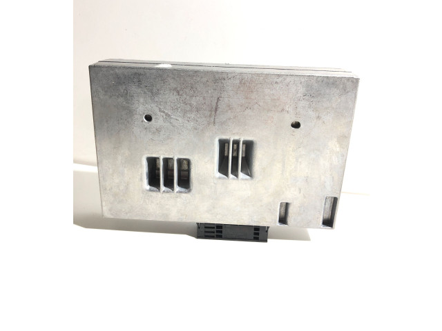 Подушка безопасности в сиденье 4F1910336B   Audi Q7 4L