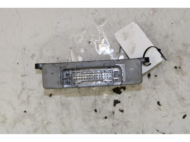 Řídící jednotka Alfa Romeo Giulia 2010