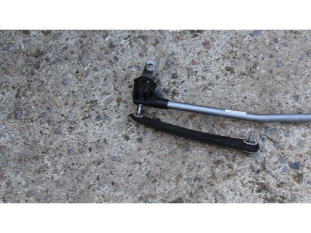 Включатель скорости стеклоочистителей Audi A4 S4 B9