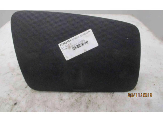 Подушка безопасности пассажира 8216JW, 8216JW   Citroen C1