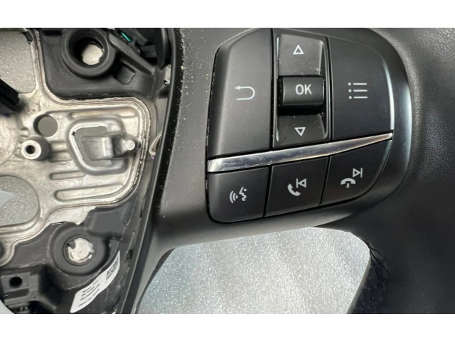 Volant Ford Kuga III 2022 MV4B3600DGA3ZHE, A014Y018A