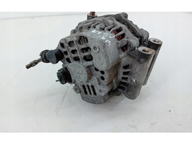 Генератор       Chrysler Neon II  2000 - 2005 года   