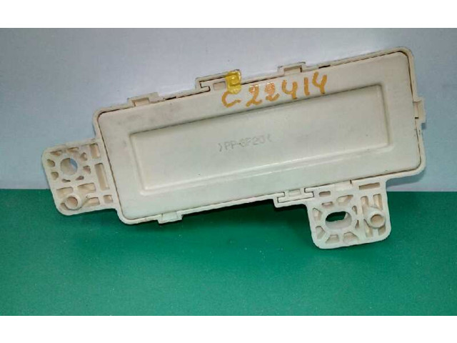 Модуль управления BSM       KIA Niro  2016 - 2022 года   