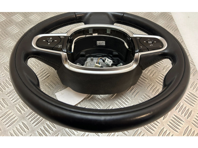 Volant Volvo XC90 2017 31407817