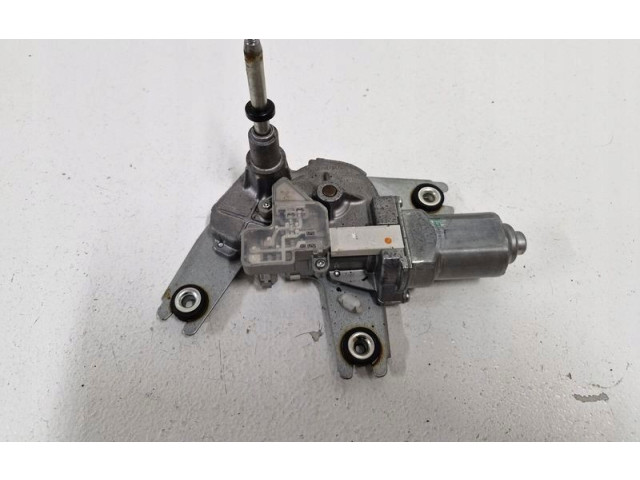 Моторчик заднего дворника 287101BA0A Infiniti EX