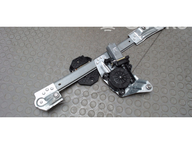  Поршень с шатуном  807209299R  Dacia Logan VAN  