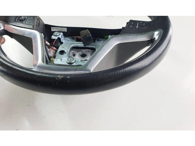 Volant Opel Antara 2011 110C135853158