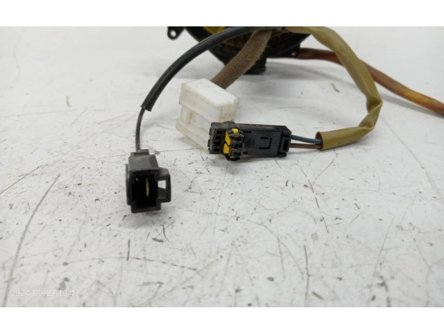 Подрулевой шлейф SRS 8591009121 SsangYong Actyon sports I