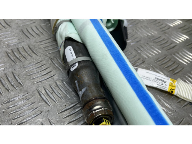 Боковая подушка безопасности P68100767AC Jeep Cherokee