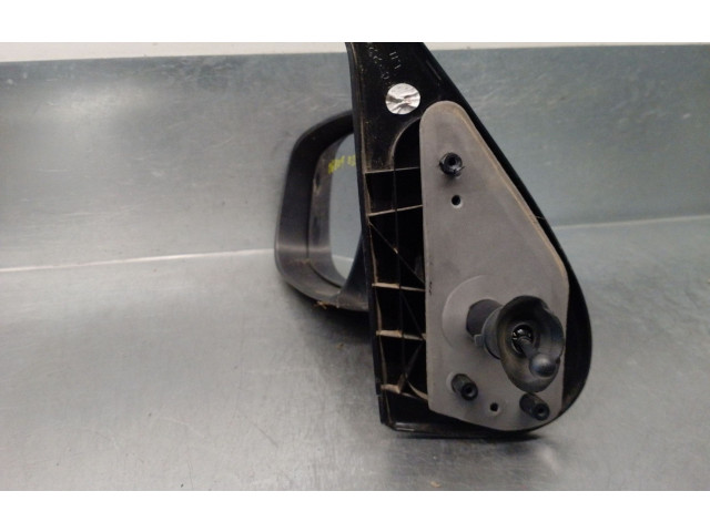 Зеркало электрическое        Nissan Kubistar   -  года   