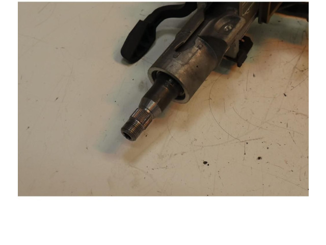 Радиатор охлаждающей жидкости