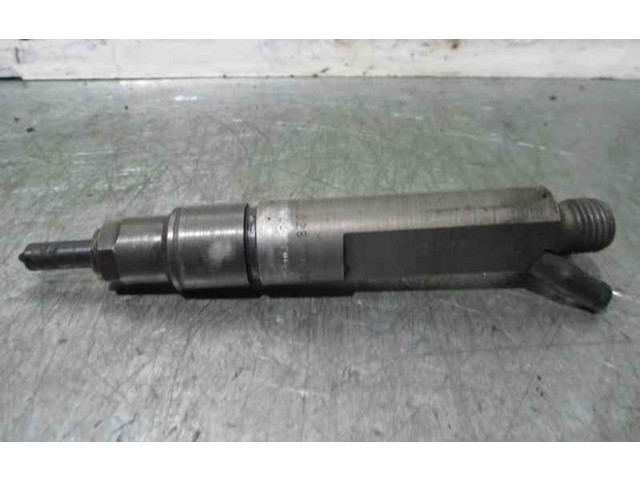 Форсунка 028130201T, KBEL58P144 Skoda Octavia Mk1 (1U) AHF