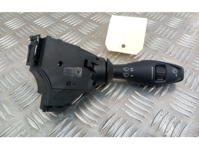 Ручка стеклоочистителей 1537625 Ford B-MAX