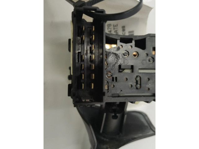 Ручка стеклоочистителей 6001551358   Dacia Sandero