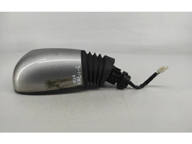 Zpětné zrcátko  Fiat Punto (188) 2001  5PINOS  