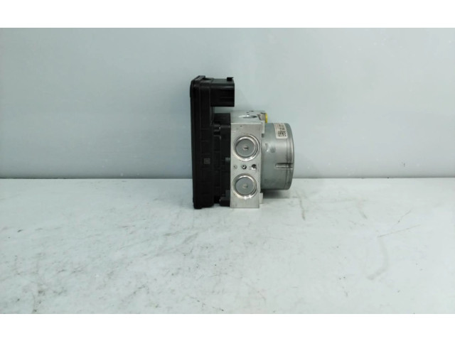 Jednotka ABS 28517152253   Renault Sandero I 