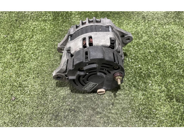 Генератор TA000A52202, VALEO   Chevrolet Matiz      