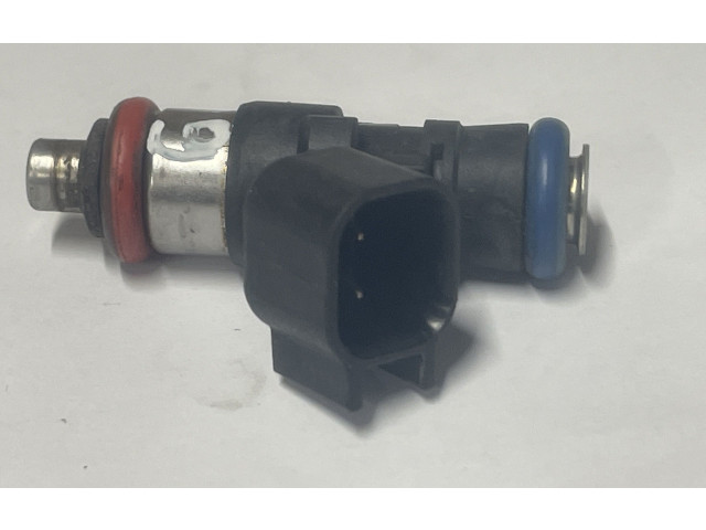 Vstřikovač 0280158191, BR3EF5A Ford Mustang VI