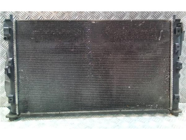 Jednotka ABS 823AC, 7D263535   Dodge Caliber 2007