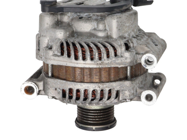 Генератор 9819187680   Peugeot Partner      