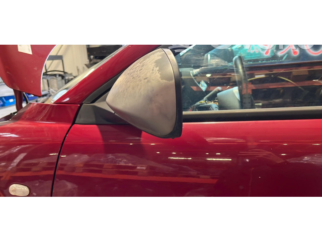 Zpětné zrcátko  Alfa Romeo Mito 2011    