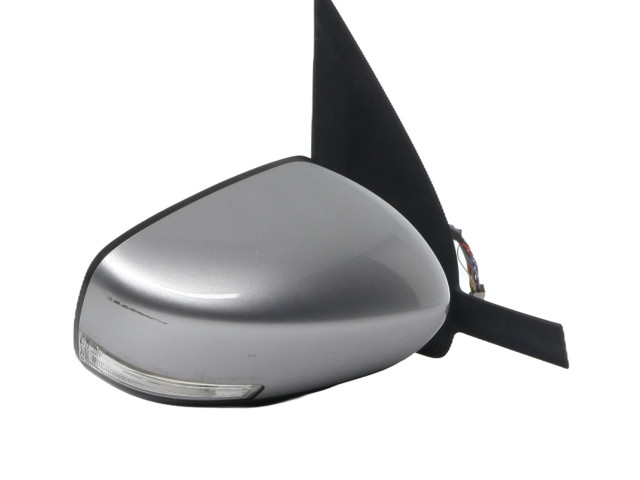 Zpětné zrcátko Suzuki Swift 2022 8471079SE3