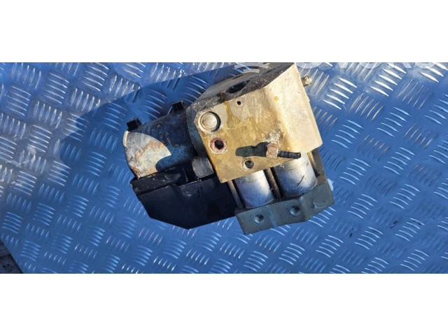 Jednotka ABS 0024312012, 26471010 Mercedes-Benz SL R129 1991