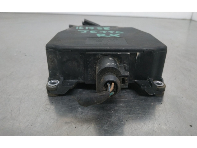 Блок управления 03G131051AE Volkswagen Jetta V