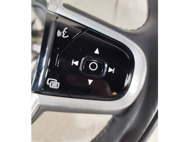 Руль Volvo XC90  2014 -  года 6274290      