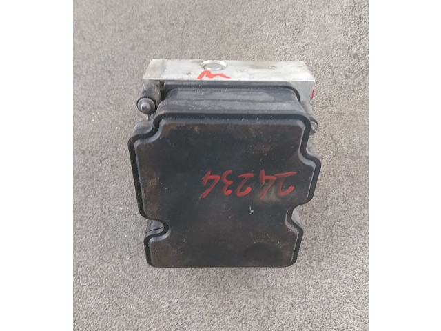 Jednotka ABS 71771835, 71779952   Fiat Punto Evo 2013