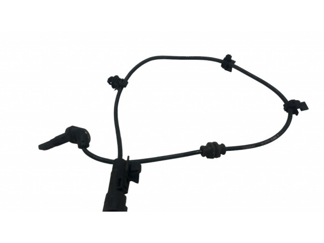 Задний датчик тормозов ABS