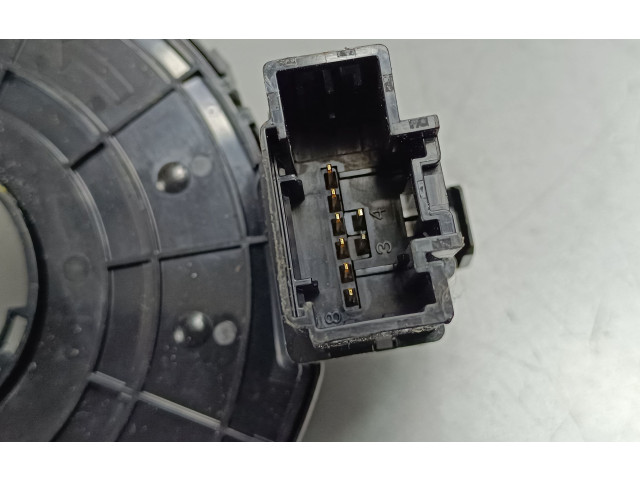 Подрулевой шлейф SRS 1034840304   Jeep Grand Cherokee WL