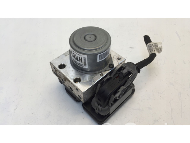Jednotka ABS 6158941600 Hyundai i20 (BC3 BI3) 2020