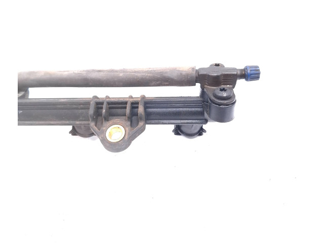 Vstřikovač 95BF9D280CD, 95WF9C968AA Ford Fiesta J4C