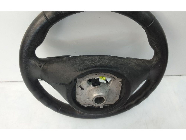 Volant BMW X1 E84 2011 6795574-01