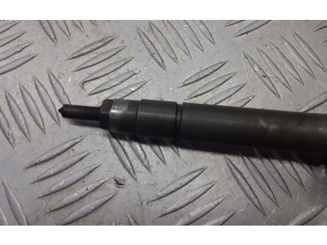 Форсунка 044511078    Volvo V70   