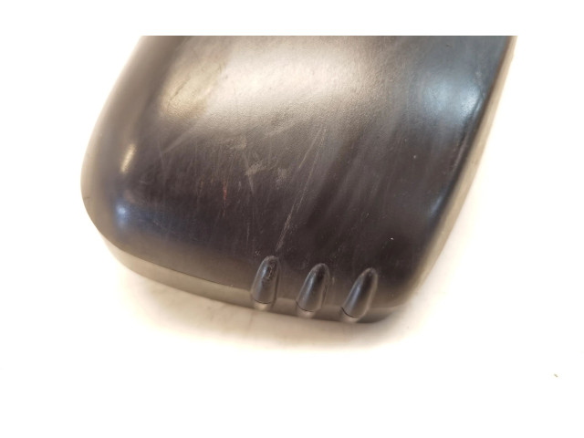 Зеркало электрическое Mitsubishi L300, Cosmos - года