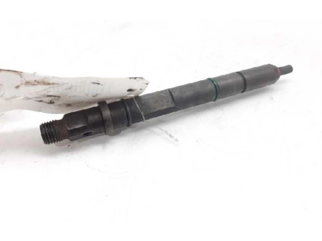 Форсунка 059130201    Audi A8 S8 D2 4D   