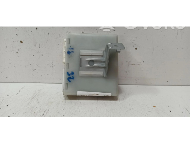 Řídící jednotka 98800CA000 Nissan Murano Z50