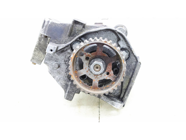 Vstřikovací čerpadlo 9685440880, a2c20000727 Ford Fiesta F6JB