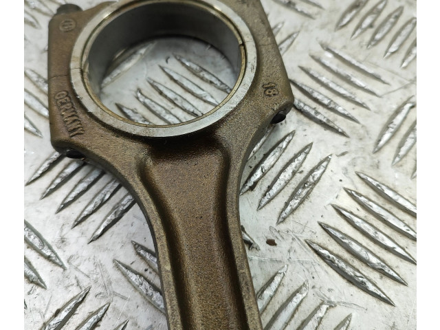 Шатун M 48.00 94810397500, 94810397500    Porsche Cayenne (9PA)  