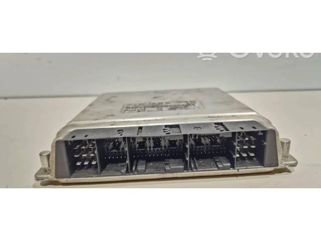 Řídící jednotka A0275459632 Mercedes-Benz A W168 2000