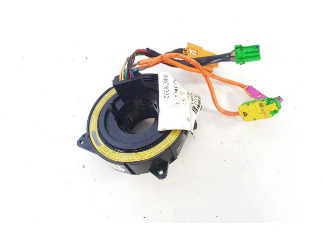 Подрулевой шлейф SRS    Volvo V70