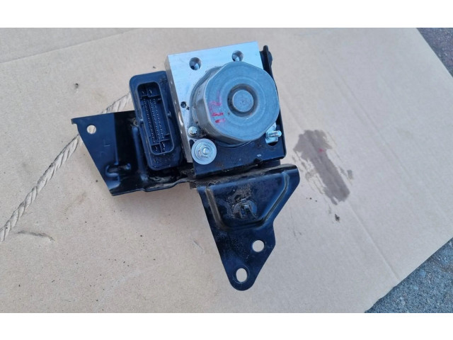 Jednotka ABS 47660HP20A Nissan Qashqai 2018