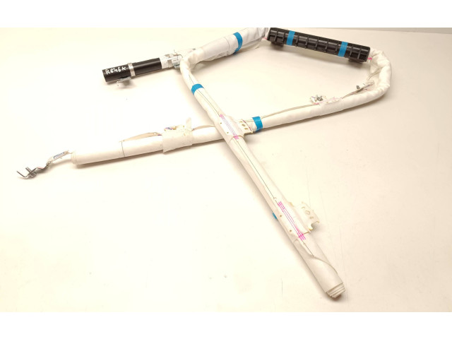 Боковая подушка безопасности 80410AT000, 2806P1002980 KIA Niro