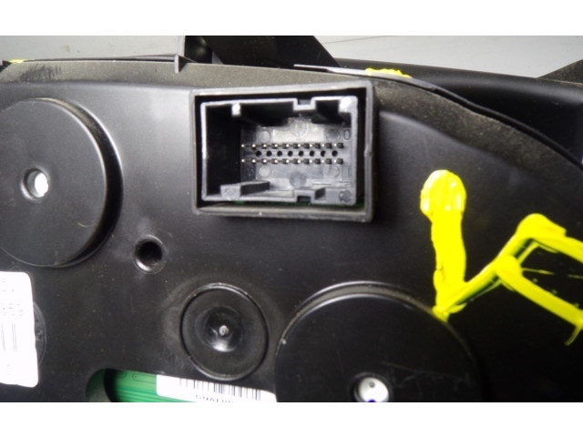 Панель приборов 52039000, 52039000 Fiat Grande Punto