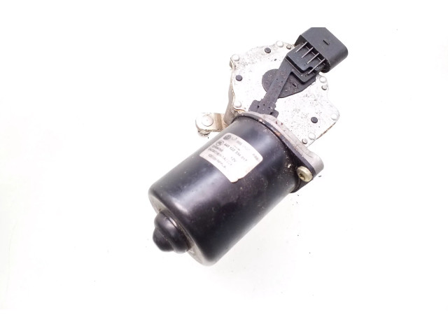 Моторчик дворников 1J0955113C    Volkswagen Golf IV