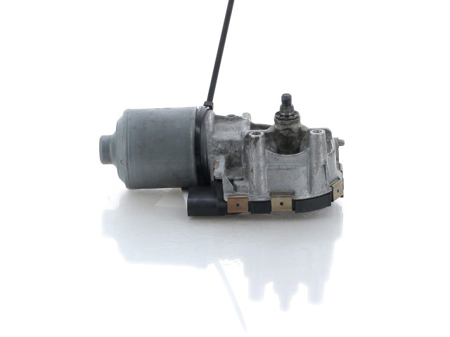 Моторчик дворников 31425981, W0-3765B    Volvo XC90