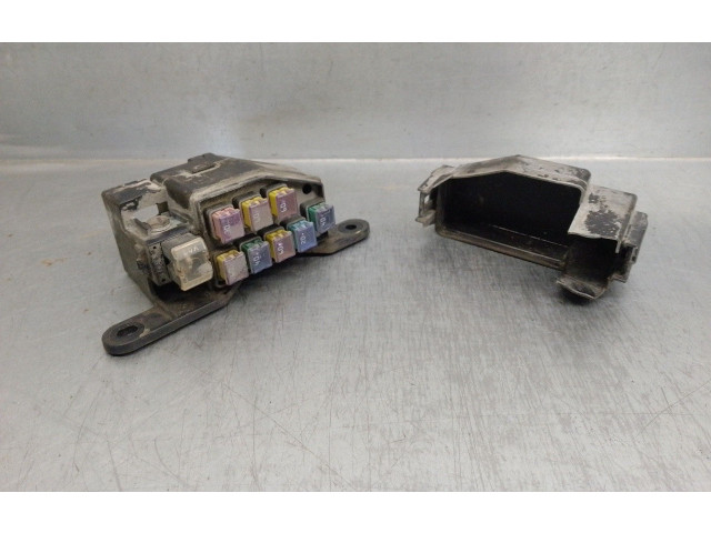 Модуль управления BSM 1454421 Ford Ranger